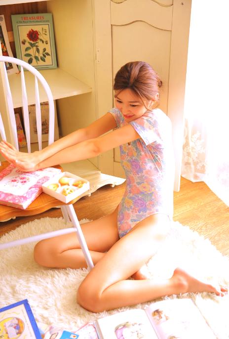 异性交往, 女人一旦“默许”你了, 就会这么“暗示”你