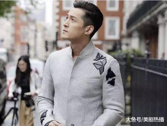 金鹰节提名名单公布, 实力派VS流量派, 谁将更胜一筹拿到大奖?