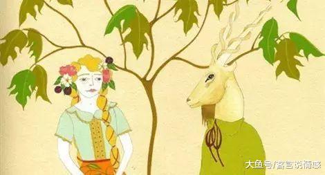女人在男人眼里最掉价的五种行为, 频繁做男人会觉得你不值钱!