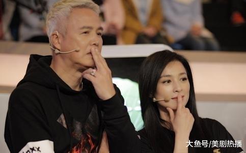 47岁童颜依旧, 小三上位做微商年赚百亿, 却致人毁容名气大跌?