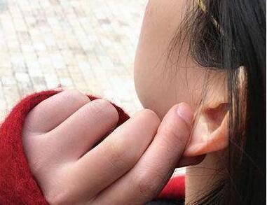 凌晨3点失眠睡不着? 这3个方法效果堪比安眠药, 还没有副作用!