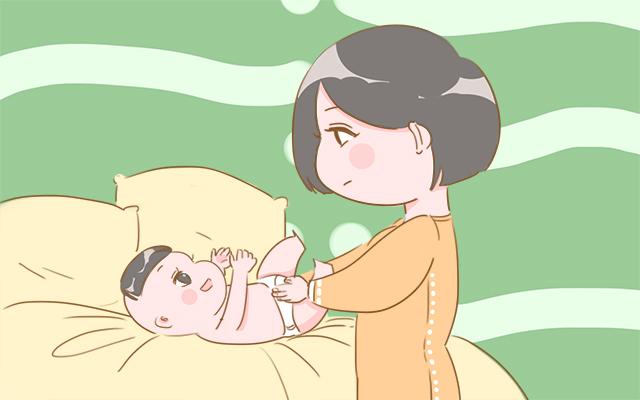 请说服老一辈, 不要再让孩子穿开裆裤了, 后果可不仅仅是尴尬