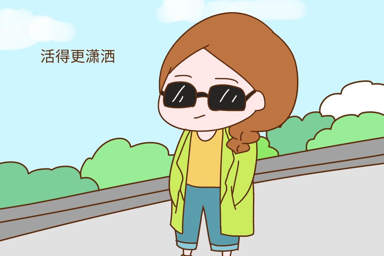 生一个孩子和生两个孩子, 你们的老婆有什么不一样? 回答扎心了