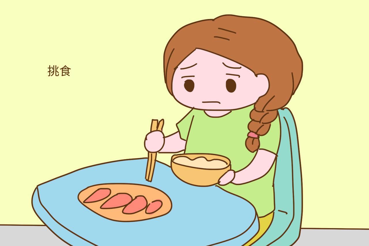 孕期的这些行为, 可能会影响胎儿将来的身高, 劝孕妈别大意