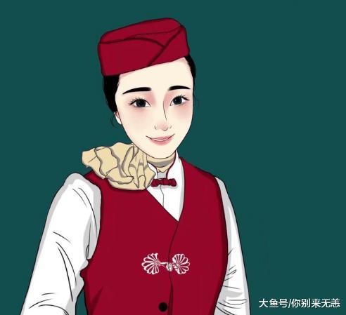 熄灯后, 男人做这3个小动作, 会让女人很“满足”!
