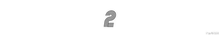 小吵怡情大吵伤心: 毁掉感情的不是吵架, 而是不会吵架