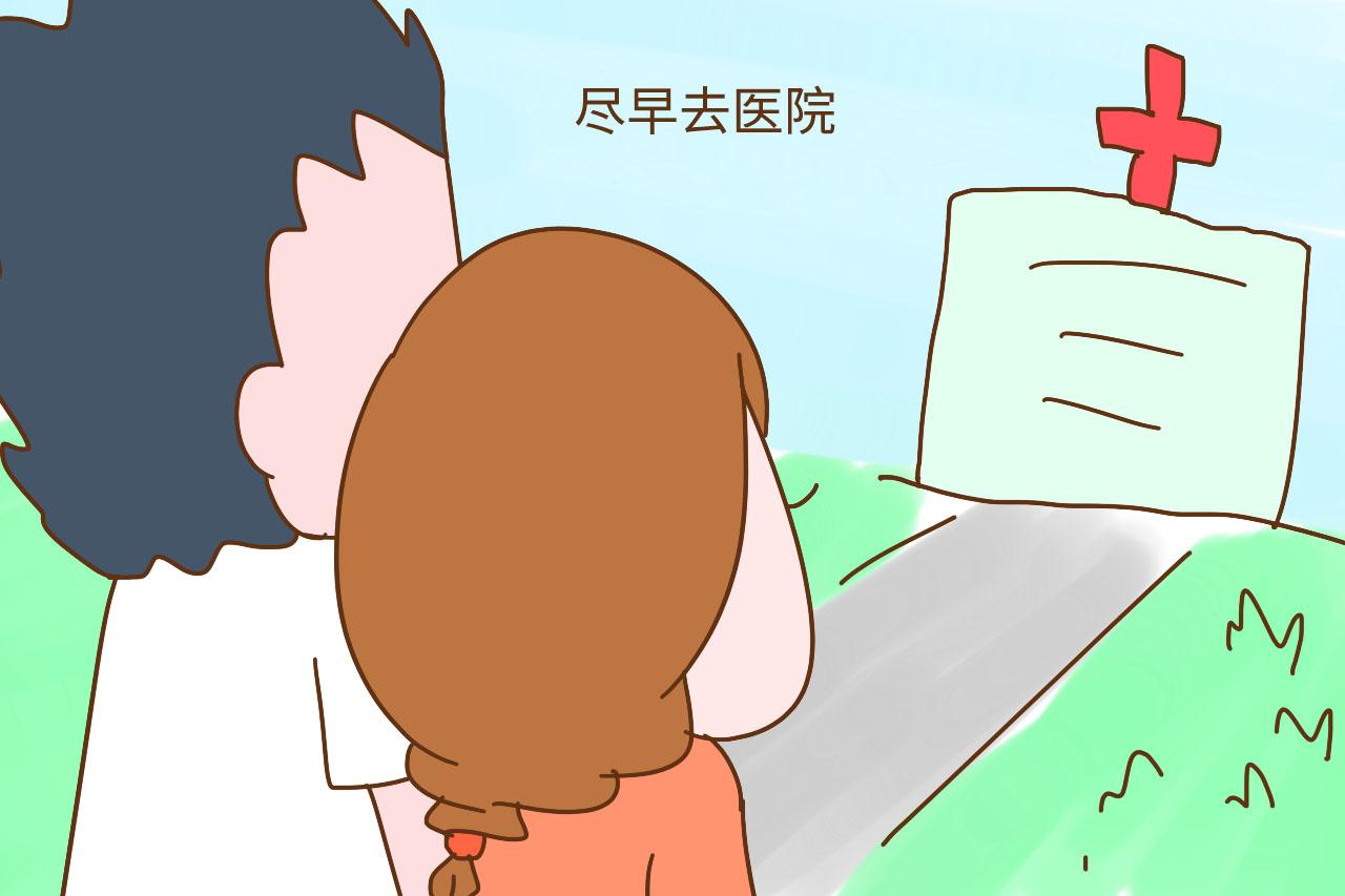 孕初期应多休息还是多运动? 为什么孕妈总是感觉特别累, 可别做错