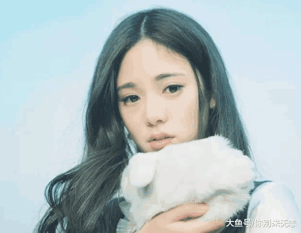 婚姻中, 这三件事女人做得越多, 越掉价!