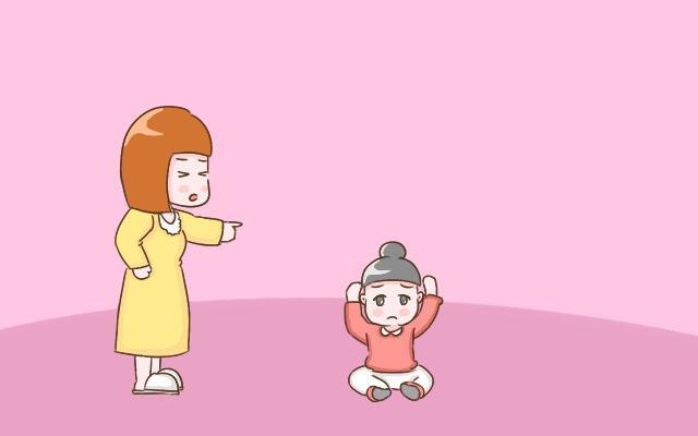 别不当回事, 如果你是这样的爸妈, 可不要怪孩子将来不孝顺