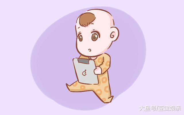 不想让孩子小小年纪就成“手机控”? 可用这4种娱乐方式代替