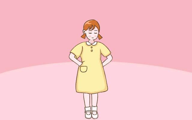 儿子爸妈要培“三心”, 女儿爸妈要修“三美”, 孩子将来更出息