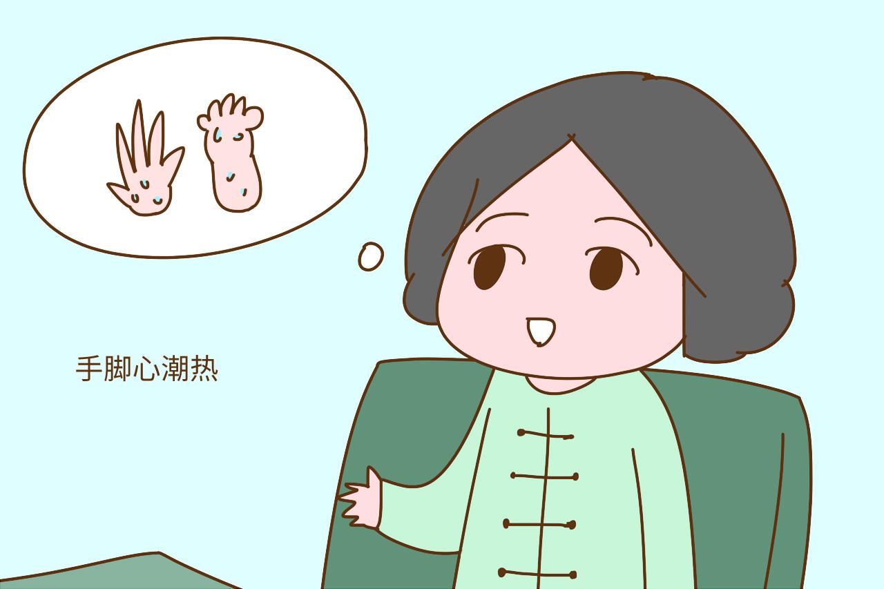 睡眠影响长高却总是睡不好? 影响孩子睡眠的4大因素, 早改早受益