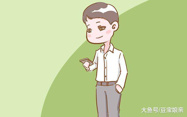 你媳妇怀孕时, 跟你提出的最过分要求是?