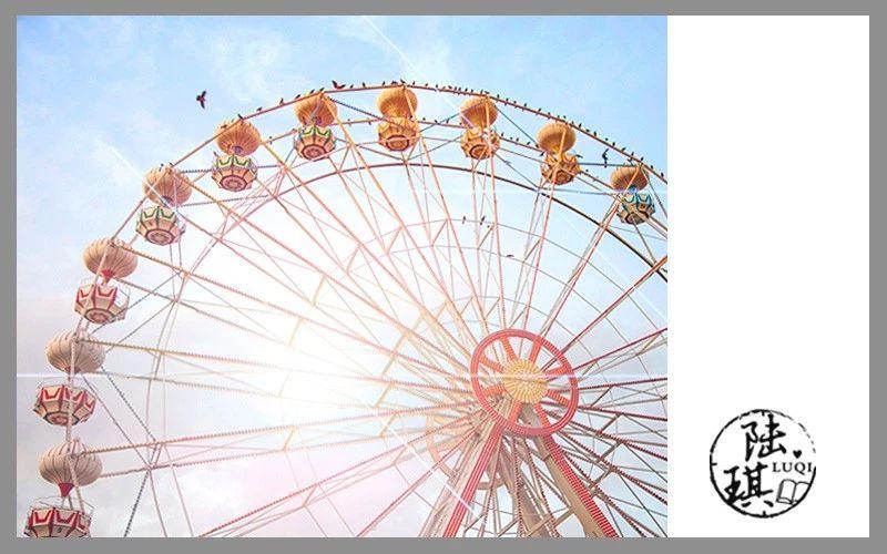 十块钱毁掉的婚姻: 女人没错, 为何总被指责?