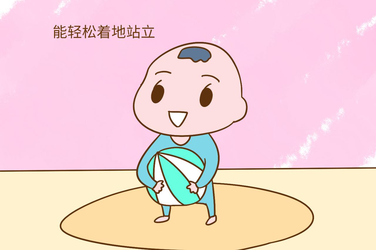 想知道宝宝智力高低, 这2个检测方法可以试一试