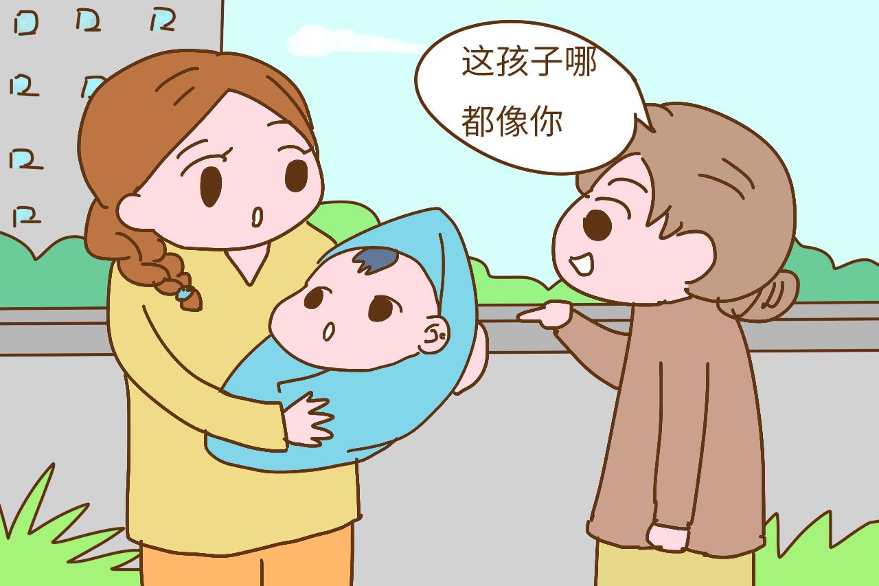 结婚后如果婆婆对你说过这些话, 恭喜你, 嫁对了好人家