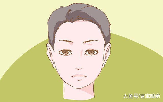 想知道宝宝未来颜值高不高? 这3种方法就能测出来