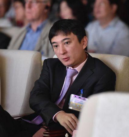 她身价数亿却很低调 王思聪曾公开喊话这个女人我想守护一生!