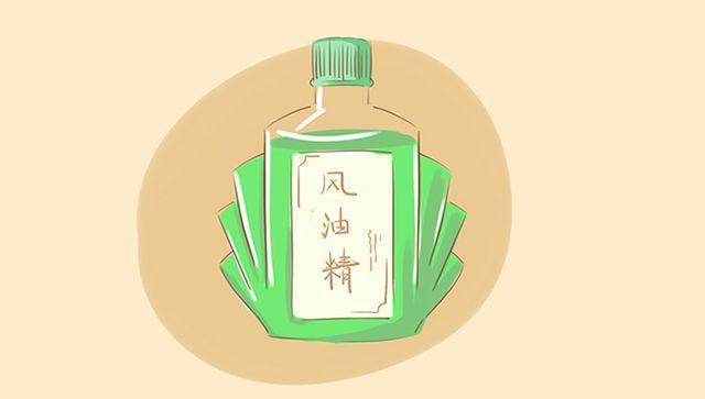 怀孕期间孕妈们爱闻的各种奇葩气味, 第一种就把我逗乐了