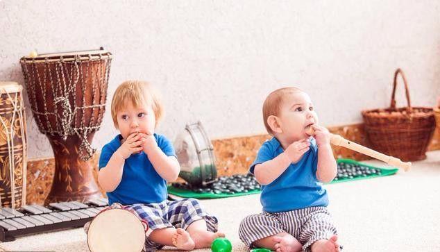 3岁幼童喝了加料的粥窒息! 医生: 这些东西别随意给孩子吃!