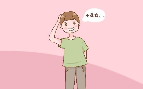 常把这两句话挂在嘴边的孩子, 将来情商会很低, 家长要注意了