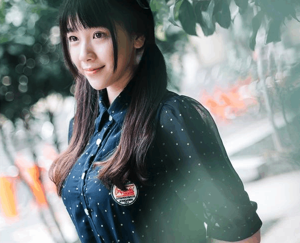 面对男友的分手, 如何换回