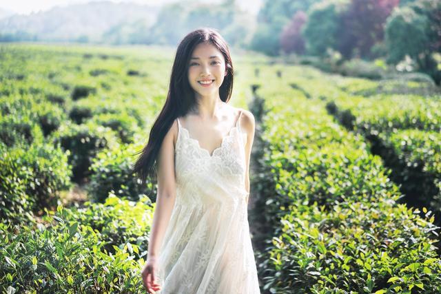 女人一旦厌倦你, 就会这样回复你