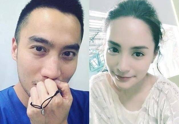 阿娇下个月将在美国结婚, 数以百计的朋友出席, 婚礼安排被曝光