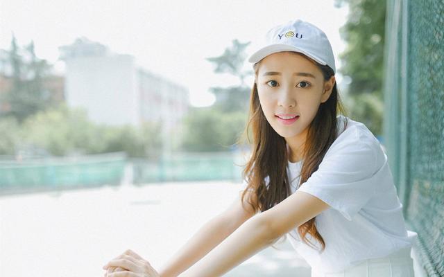 深入女人, 你会发现她身上的4大禁区