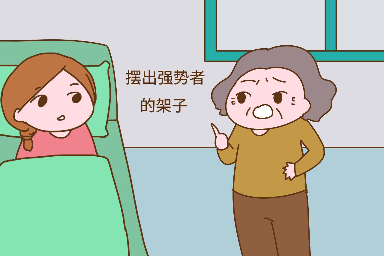 坐完月子后, 夫妻两人感情变质, 背后都是这2个根本原因