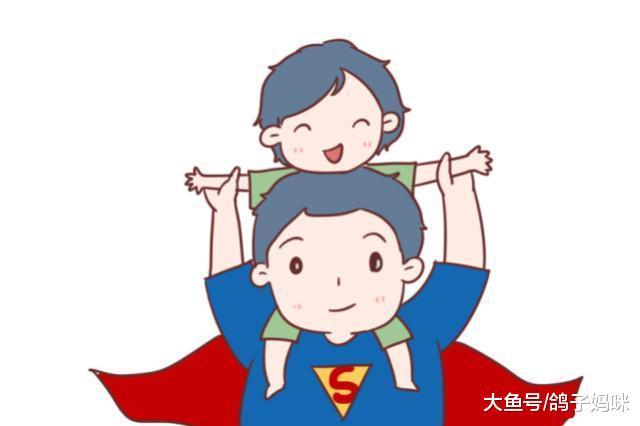 原生态家庭缺孩子的, 未来藏着他要寻找的!