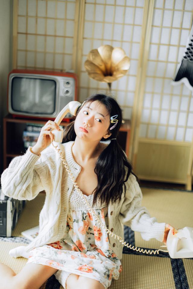 夫妻最舒服的三个小动作, 红着脸看完, 你做过几个?