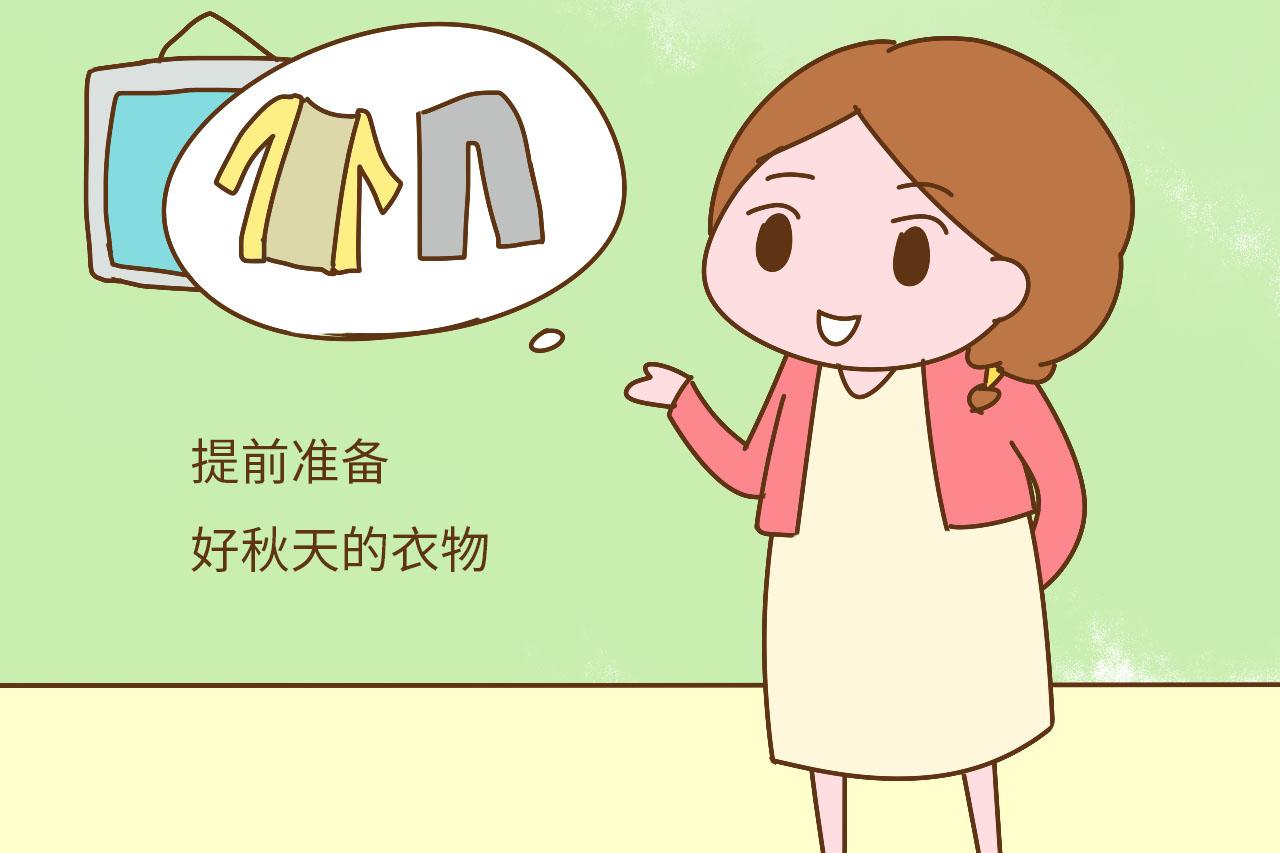 别不信, 开学做不到这3点, 孩子会落后一大截