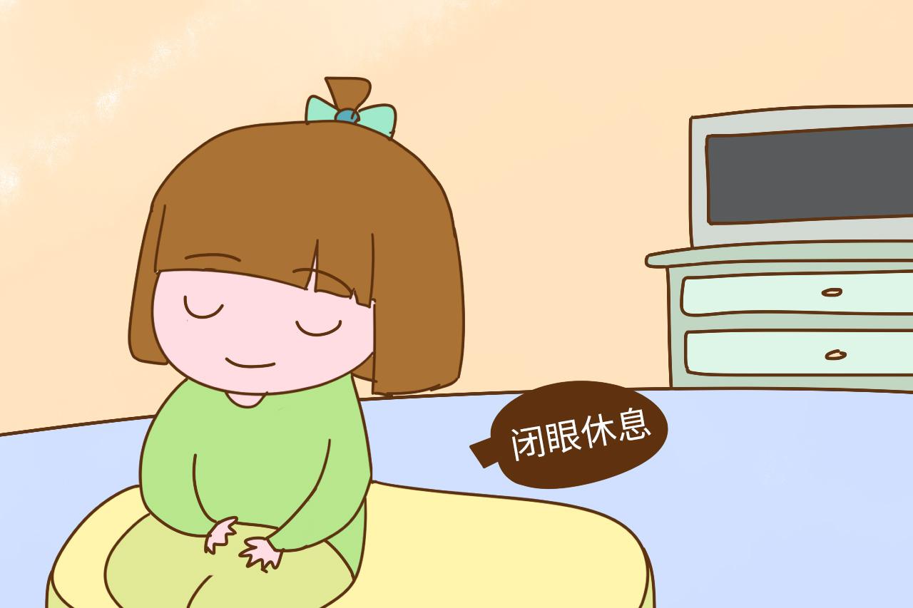 孩子6岁之前, 最好别带着去看这种电影, 就算不是亲妈也不行