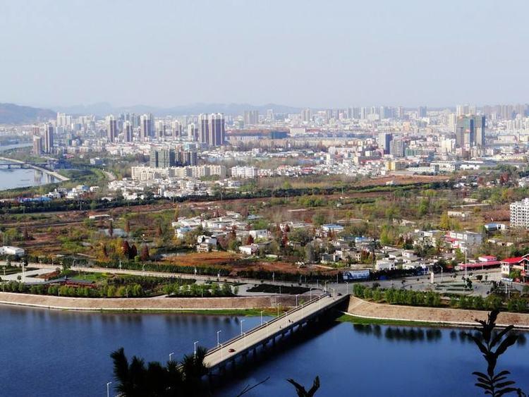 明水县人口_肇东在黑龙江66县 市 经济实力排第几位,看了你会震惊(2)