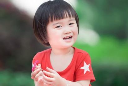 这2种运动不适合5岁以下的孩子, 爸妈不要过早让孩子参与