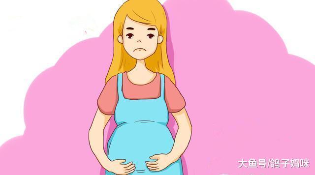 孕期常见问题答疑, 孕妈看完又学到不少知识!