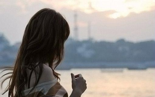 男人最喜欢的3种女人味道, 你是哪种?