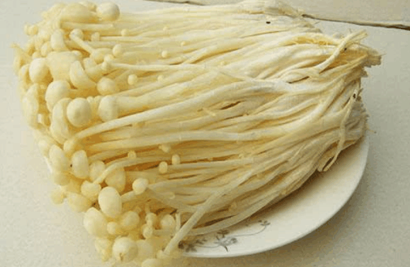 肝不好的人难长寿, 多吃这几种天然食物, 养肝明目, 肝脏大扫除!