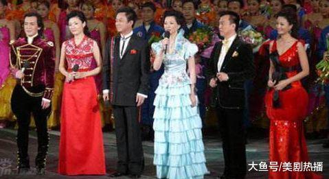 猪年春晚总导演敲定引热议, 网友: 春晚最有意思的是网友吐槽!