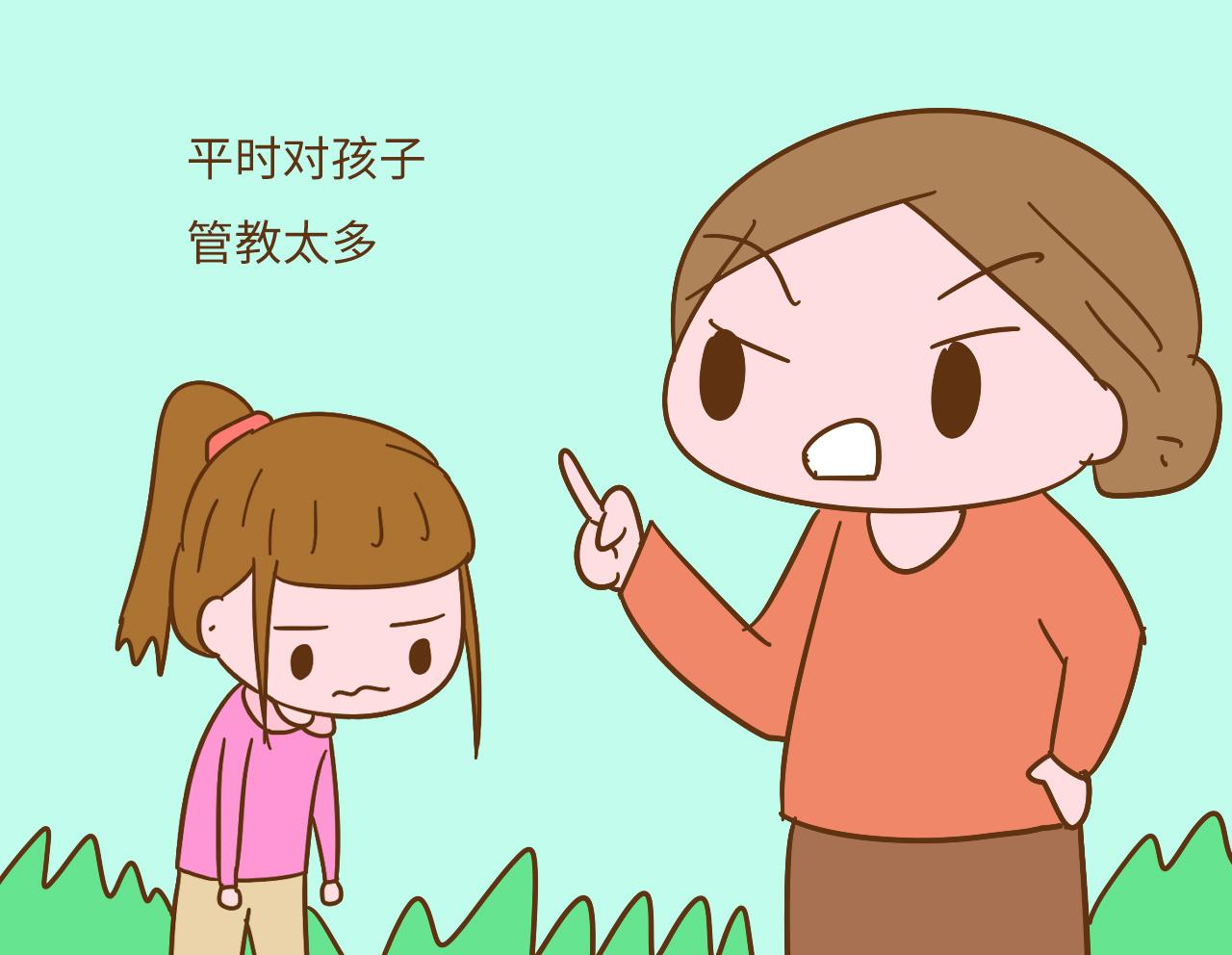 “一年之计在于春”, 聪明的家长都会带着孩子做这一件事