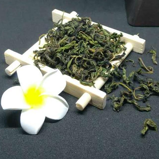 幽门螺杆菌的天然克星, 每天白开水里加一点“它”, 养胃更护胃