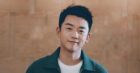 一夜爆红的男星: 前3位至今人气丝毫不减, 第4位却被“打回原形”