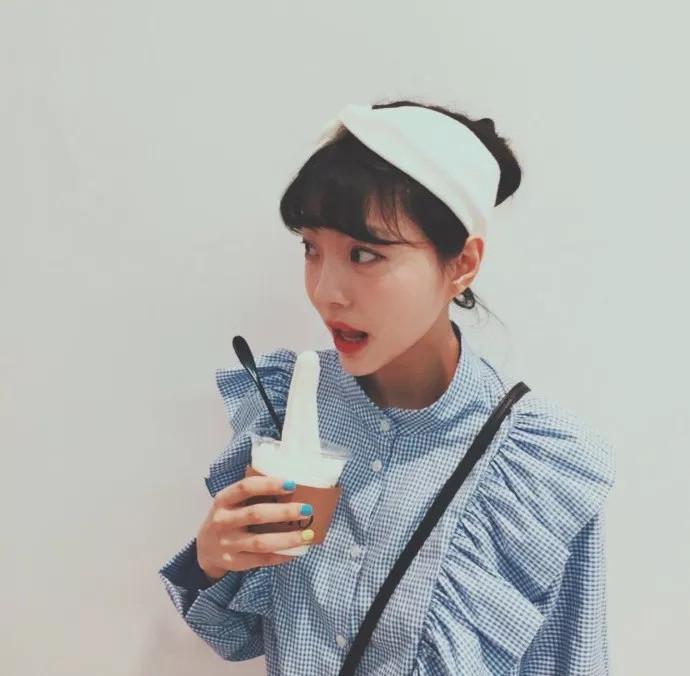 我想要的其实不是晚安, 是你能睡在我身边