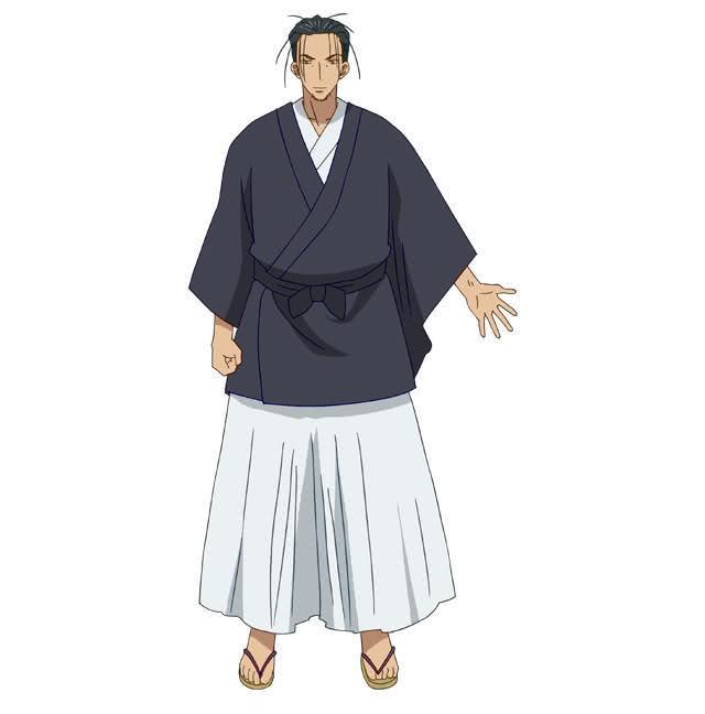 阵容豪华 7seeds 追加声优 动漫资讯 娱乐新闻网