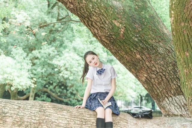 “女儿, 为什么我不让你嫁给穷小子? ”, 爸爸的话, 太扎心了!
