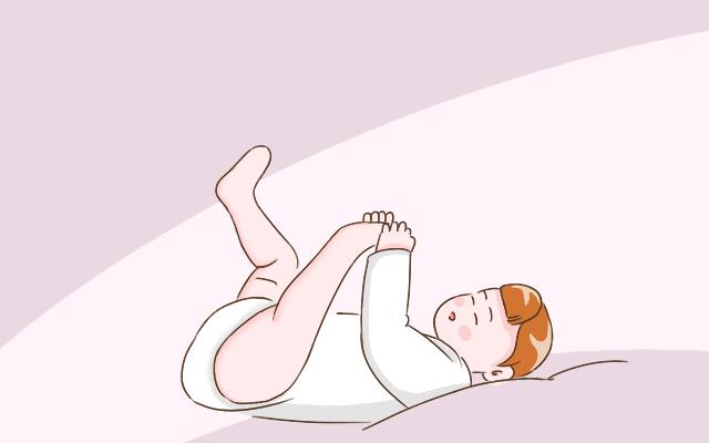聪明的宝宝, 一般都有这3个明显特征, 看看你家孩子占几个?