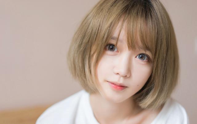 女人最容易被这三种男人征服, 有时候甚至倒贴!