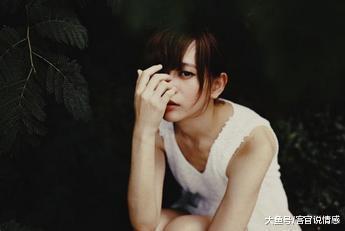 女人能不能生, 看这四个部位最准!