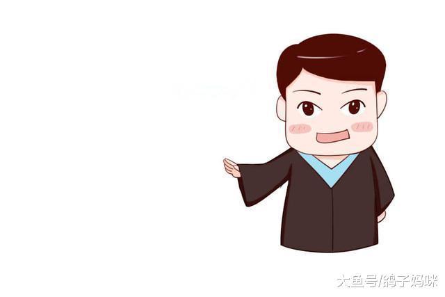 孩子不说话, 难道是自闭症?